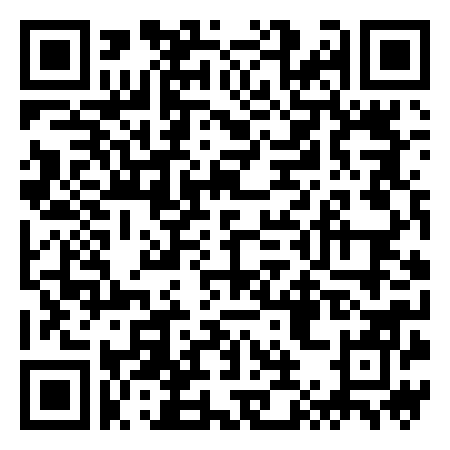 QR Code de Excursion Boat Sorrento