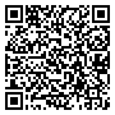 QR Code de Office de Tourisme Pierrefitte-Nestalas