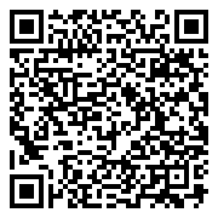 QR Code de Park Carouge