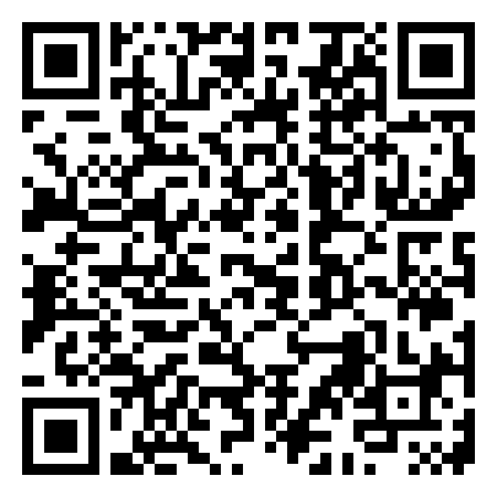 QR Code de Telecabina "Caprile - Monte Catria"