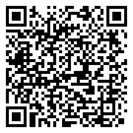 QR Code de Thundersley Glen