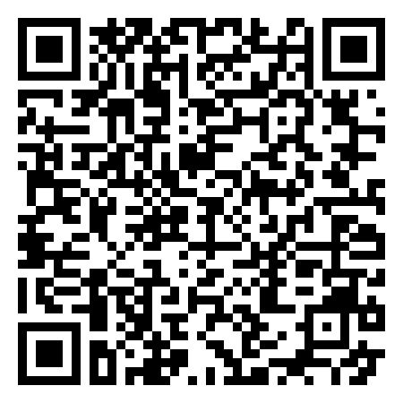 QR Code de Parco dell'amicizia