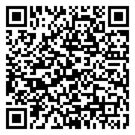 QR Code de Plaza del Arenal y Jardines de la Pimienta
