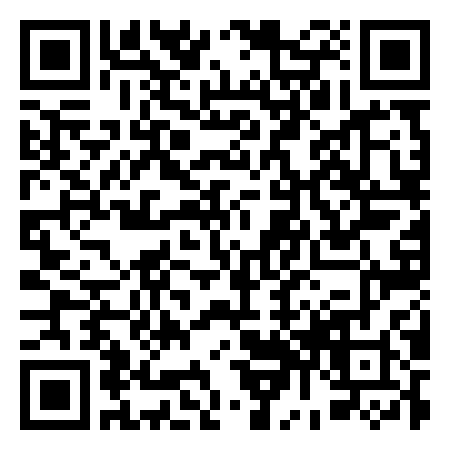 QR Code de Barranc de la Móra