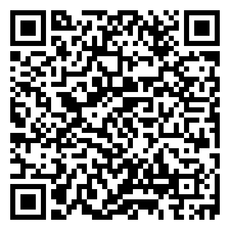 QR Code de Canoë secret