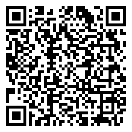 QR Code de Opal Bowling Le Portel