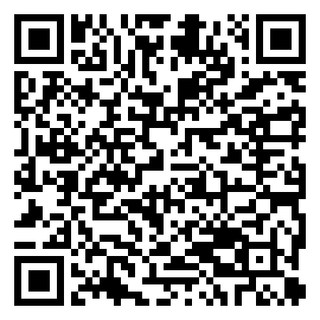 QR Code de Albergo Torrette