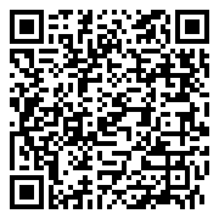 QR Code de Circuito Motocross Cartaya
