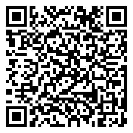 QR Code de Longton Park