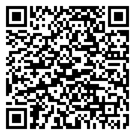 QR Code de Iglesia San Miguel Arcángel