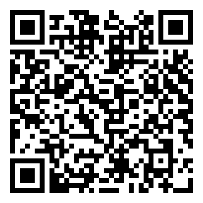 QR Code de Kalamine