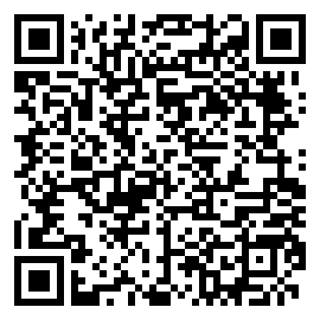 QR Code de Forêt de Saint-Pons