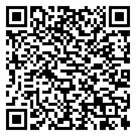 QR Code de Tombe de Guy de Maupassant