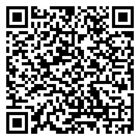QR Code de TOKA SALÓ DE JOC