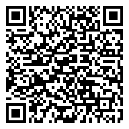 QR Code de Plaza de Herrasti