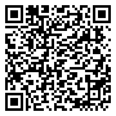 QR Code de Il Lido Stabilimento Balneare