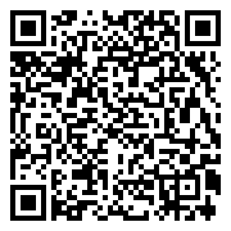 QR Code de Parc dels pinets