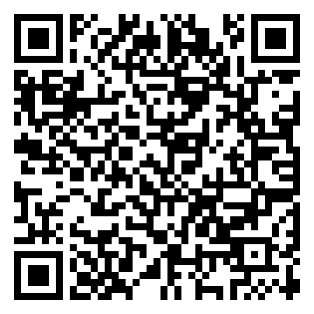 QR Code de Entwistle Memorial Forest