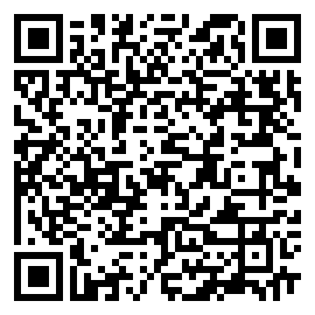 QR Code de The Laskett Gardens