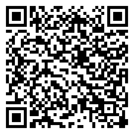 QR Code de Nuraghe Santa Barbara