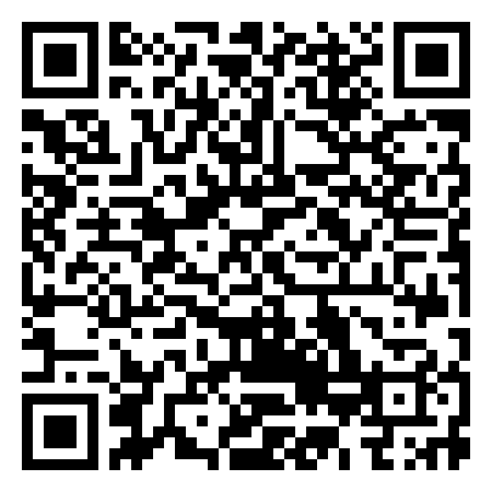 QR Code de Lac De Sablet