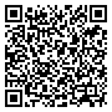 QR Code de Former RAF Long Kesh
