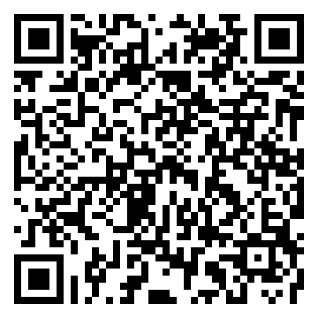 QR Code de Notorious Cinemas Cagliari