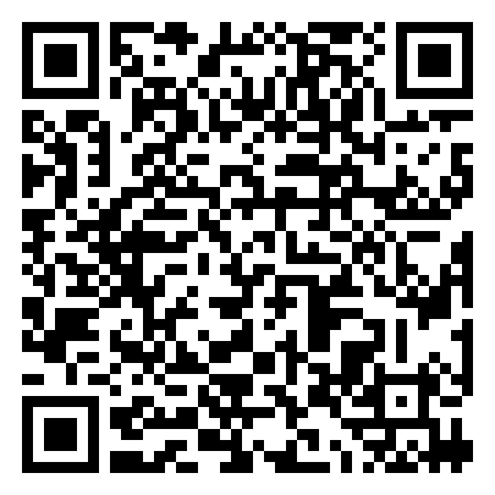 QR Code de Statue of Jesus the Beggar