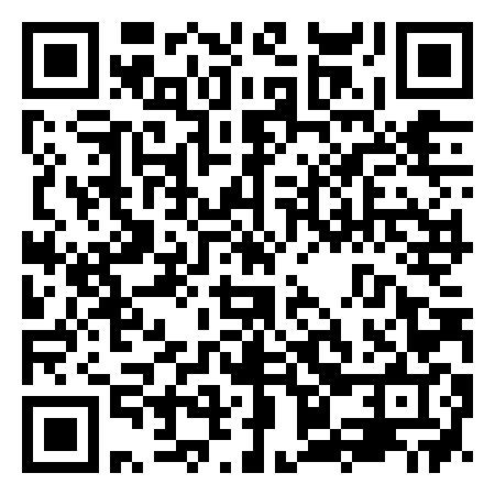 QR Code de Lido Beach Messina Marmora