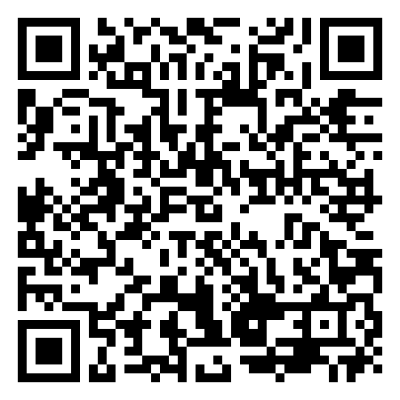 QR Code de Observatory Tower