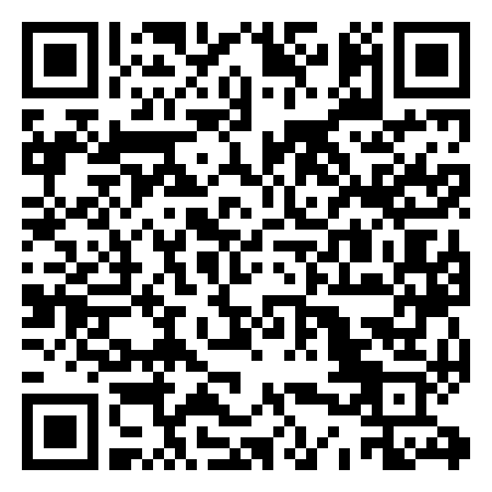 QR Code de Porta Borgiana