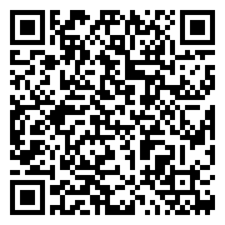 QR Code de Tannoch Stables