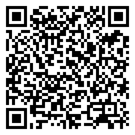 QR Code de Sorgente fontana della Volpe