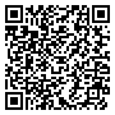 QR Code de Les écuries de l'Orée du Bois