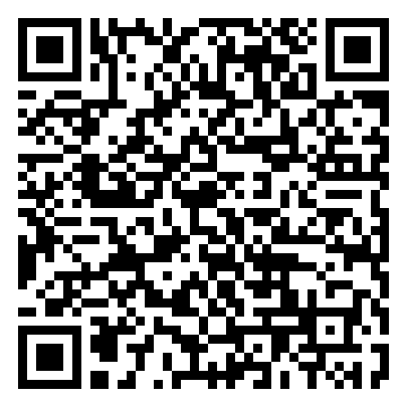 QR Code de St Peter's Church - Sible Hedingham