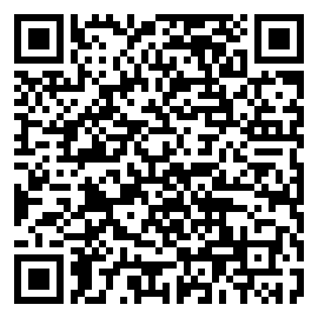 QR Code de Maldera Campi corato