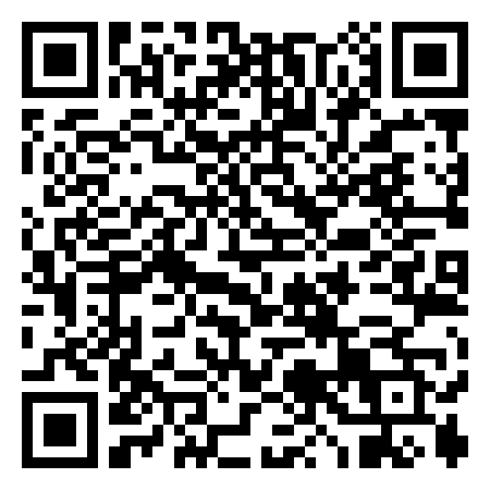 QR Code de Rushmere MX Track