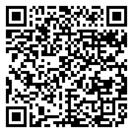 QR Code de Entrée Parc St Marcel