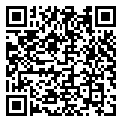 QR Code de Genting Casino Wolverhampton