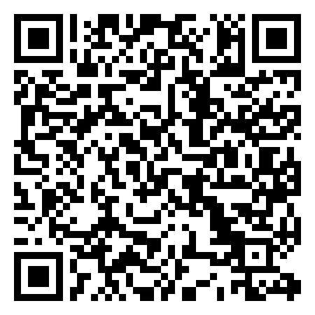 QR Code de Mini Jungla