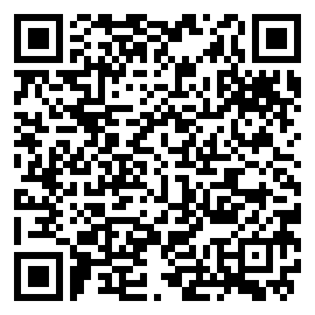 QR Code de El Hachazo Tiro de Hacha & Axe Throwing
