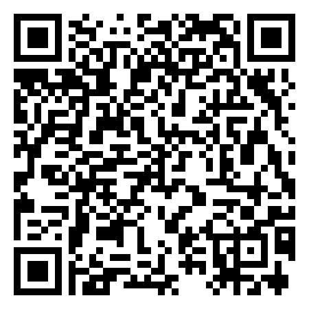 QR Code de Vista Panorámica Silla del Moro