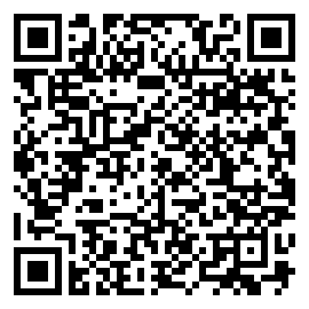 QR Code de Hortus Botanicus Leiden