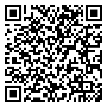 QR Code de The Daylesford House Gardens