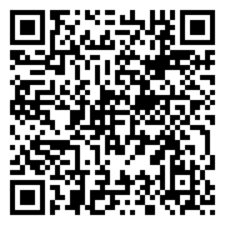 QR Code de War Memorial