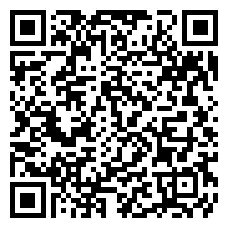 QR Code de Nord Jump équitation