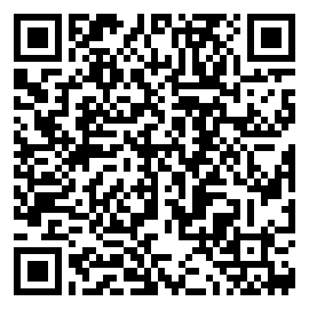 QR Code de UNamur - Quai 22 (Espace culturel)