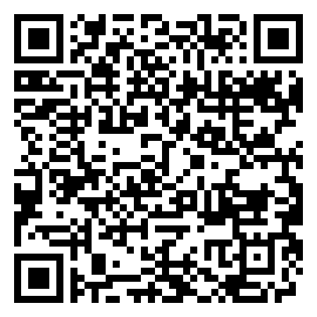QR Code de Silver Garden