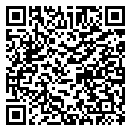 QR Code de Parc Les Pobles