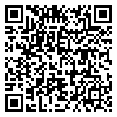 QR Code de Pietralata Enduro Bike Park
